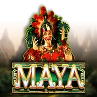 Maya